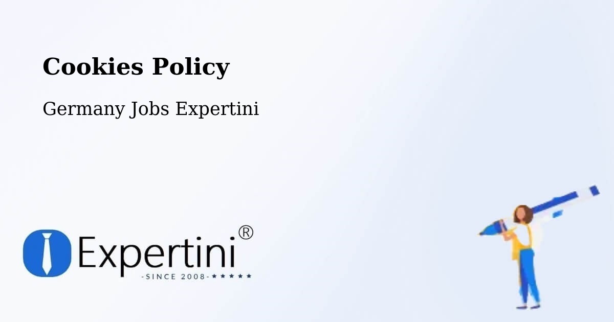 Cookie Policy – Mödingen - Germany Jobs Expertini