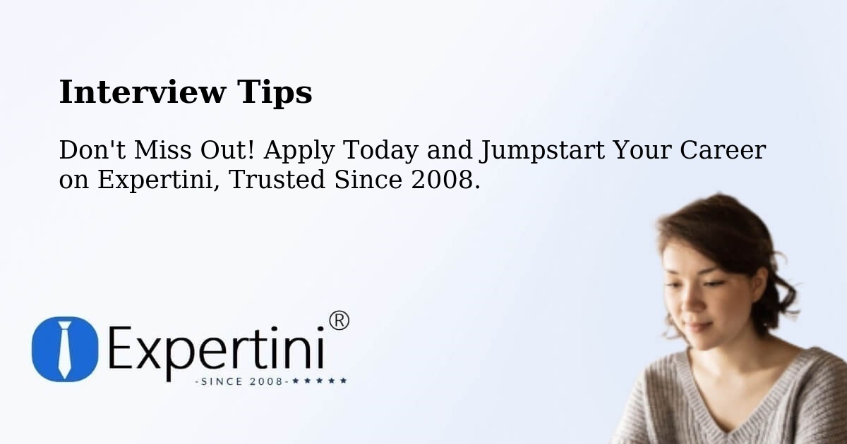 Interview Tips & Techniques for Job Seekers – Mödingen - Mödingen, Germany Jobs Expertini